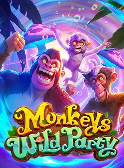 shb88 new game