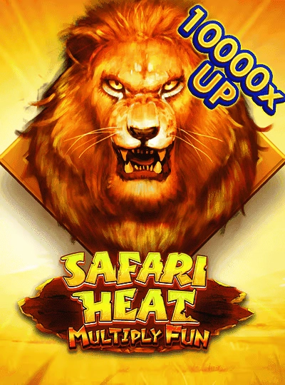 shb88 shb88