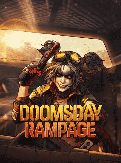 shb88 new game