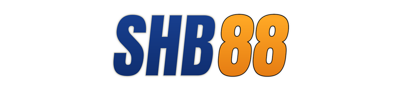 shb88
